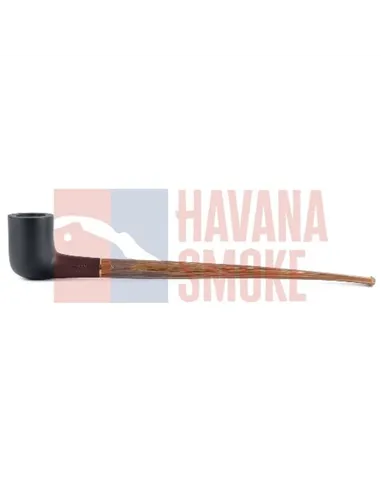 Курительная трубка  BIGBEN Faros black matte 924