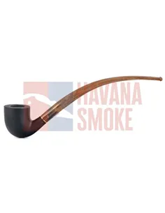 Курительная трубка  BIGBEN Faros black matte 926