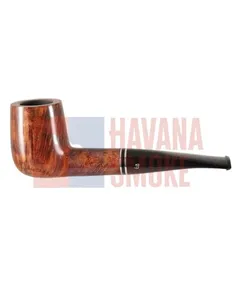Курительная трубка  BIGBEN Maestro light brown billiard straight