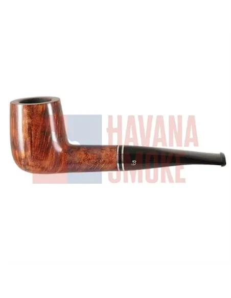 Курительная трубка  BIGBEN Maestro light brown billiard straight