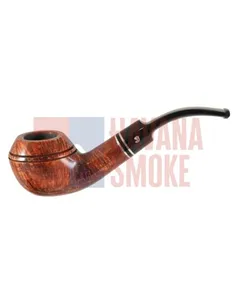 Курительная трубка  BIGBEN Maestro light brown rhodesian bent