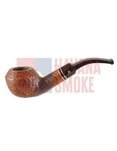Курительная трубка  BIGBEN Maestro sandgrain rhodesian bent