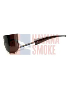 Курительная трубка  BIGBEN Mavyn black polish