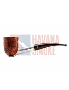 Курительная трубка  BIGBEN Mavyn tan