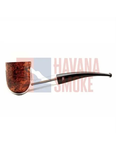 Курительная трубка  BIGBEN Mavyn tan