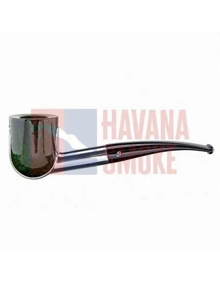 Курительная трубка  BIGBEN Mavyn two-tone green