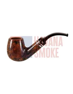 Курительная трубка  BIGBEN Midnight 018