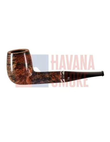 Курительная трубка  BIGBEN Midnight 108