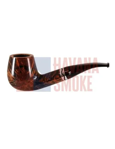 Курительная трубка  BIGBEN Midnight 302