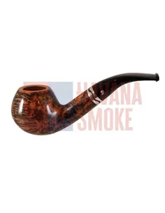 Курительная трубка  BIGBEN Midnight 542