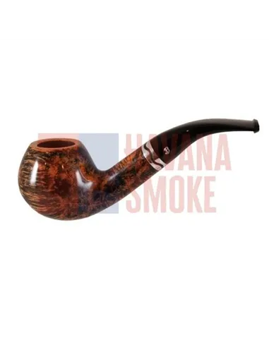 Курительная трубка  BIGBEN Midnight 542