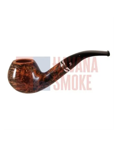 Курительная трубка  BIGBEN Midnight 542