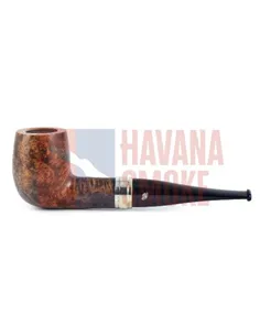 Курительная трубка  BIGBEN Phantom tan 410