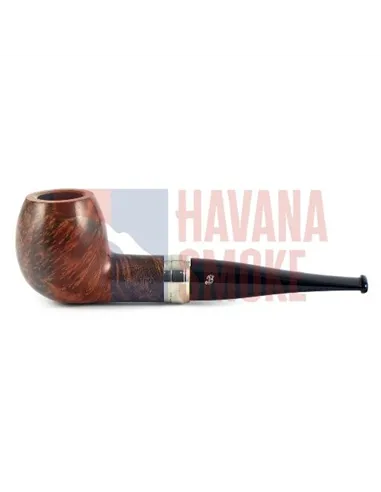 Курительная трубка  BIGBEN Phantom tan 420