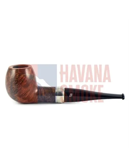 Курительная трубка  BIGBEN Phantom tan 420