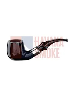 Курительная трубка  BIGBEN Royal black polish 014