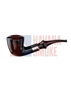 Курительная трубка  BIGBEN Royal black polish 015