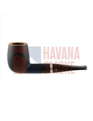 Курительная трубка  BIGBEN Silhouette 108