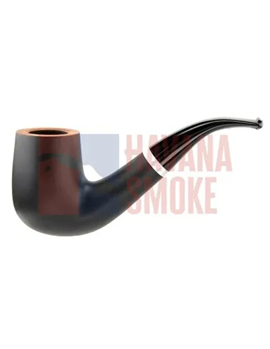 Курительная трубка  BIGBEN Silhouette 606