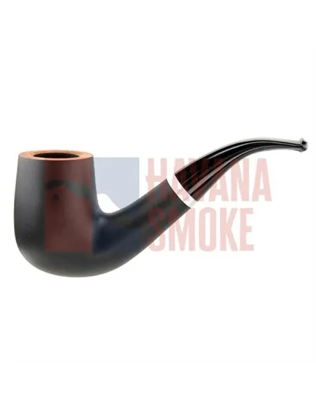 Курительная трубка  BIGBEN Silhouette 606