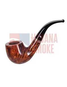 Курительная трубка  BIGBEN Souvereign tan 910