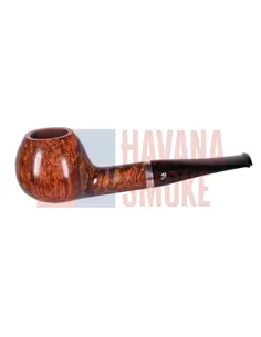 Курительная трубка  BIGBEN Souvereign tan 922