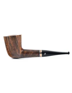 Курительная трубка  BIGBEN Souvereign tan 923