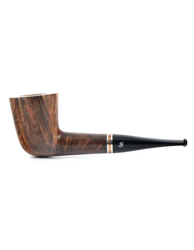 Курительная трубка  BIGBEN Souvereign tan 923