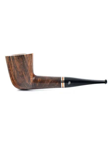 Курительная трубка  BIGBEN Souvereign tan 923