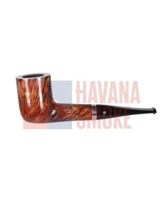 Курительная трубка  BIGBEN Souvereign tan 924