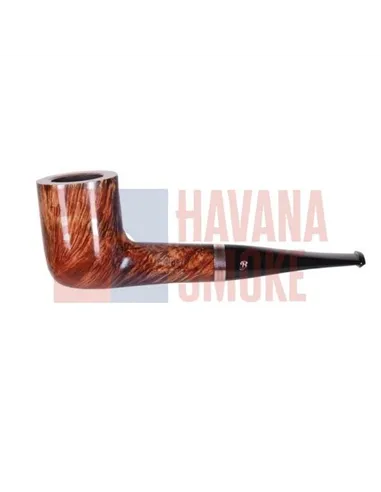 Курительная трубка  BIGBEN Souvereign tan 924