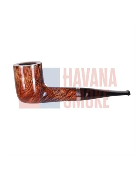 Курительная трубка  BIGBEN Souvereign tan 924