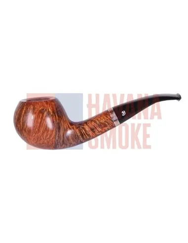 Курительная трубка  BIGBEN Souvereign tan 930