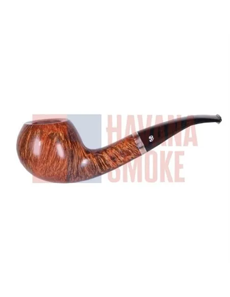 Курительная трубка  BIGBEN Souvereign tan 930