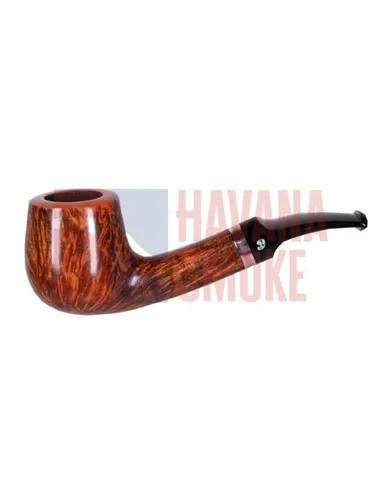 Курительная трубка  BIGBEN Souvereign tan 931