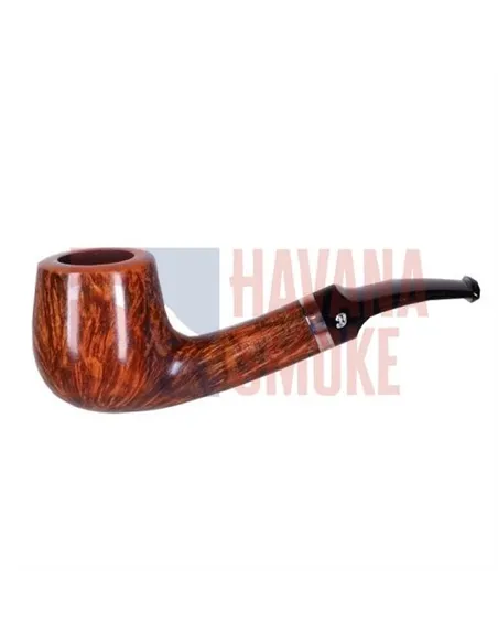 Курительная трубка  BIGBEN Souvereign tan 931