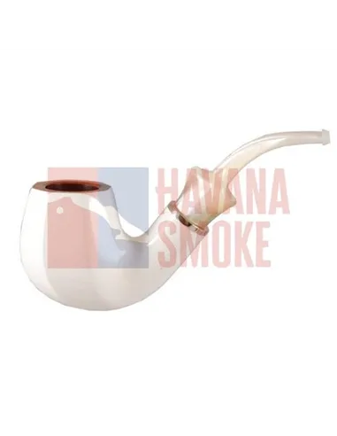 Курительная трубка  BIGBEN Starlet white