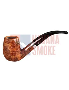 Курительная трубка  BIGBEN Sylvia tan 449