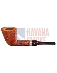 Курительная трубка  BIGBEN Sylvia tan 529