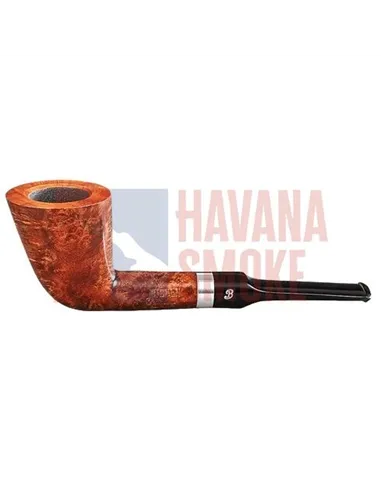 Курительная трубка  BIGBEN Sylvia tan 529