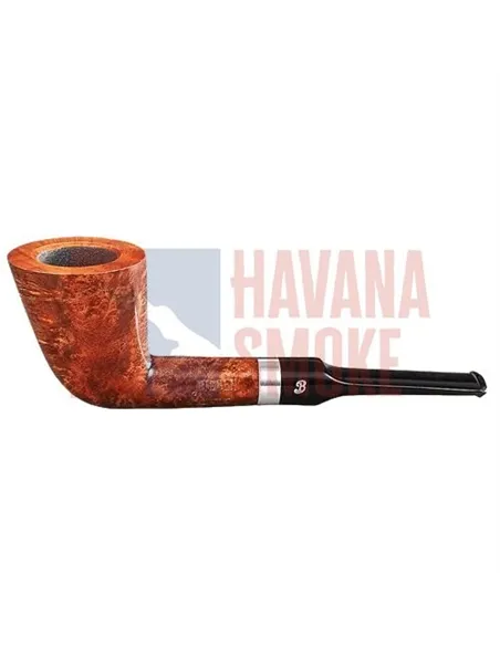 Курительная трубка  BIGBEN Sylvia tan 529