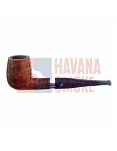 Курительная трубка  BIGBEN Sylvia tan 808