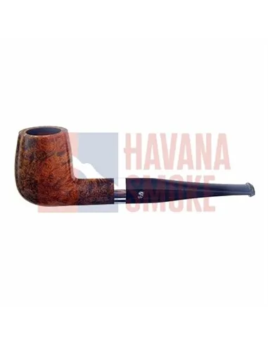 Курительная трубка  BIGBEN Sylvia tan 808