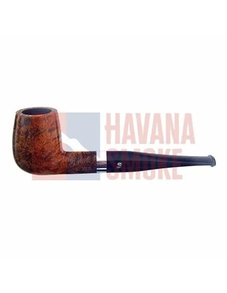 Курительная трубка  BIGBEN Sylvia tan 808