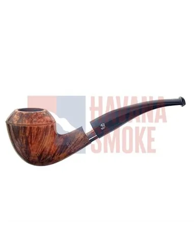 Курительная трубка  BIGBEN Sylvia tan 827