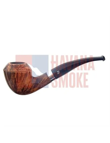 Курительная трубка  BIGBEN Sylvia tan 827