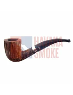 Курительная трубка  BIGBEN Sylvia tan 855