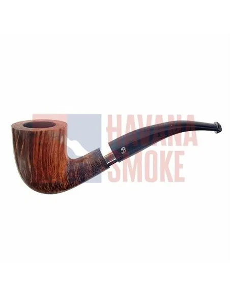 Курительная трубка  BIGBEN Sylvia tan 855