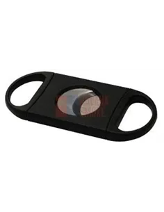 Гильотина Aficionado GC 106