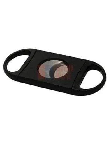 Гильотина Aficionado GC 106